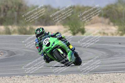 media/Oct-02-2025-Racers Edge (Thu) [[2c91cb6ab3]]/2-A Group/Session 3-Turn 7 (1130am)/